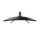 MSI Optix G24C Curved czarny - 401378 - zdjęcie 5